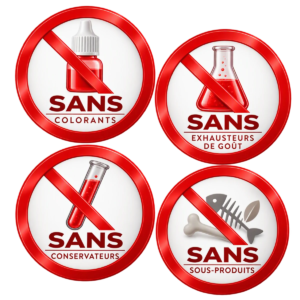 pictogrammes_sans_additifs_derniere_version